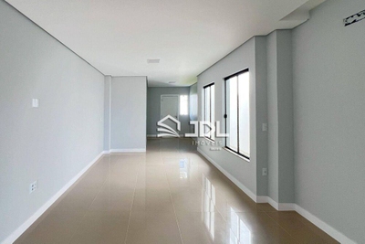 Casa, 3 quartos, 153 m² - Foto 2