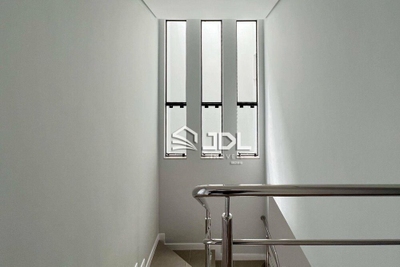 Casa, 3 quartos, 153 m² - Foto 4