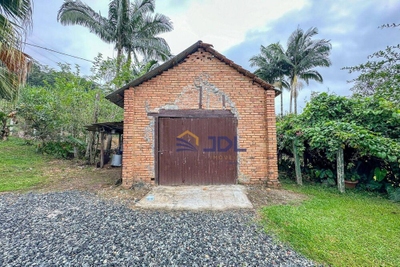 Sítio, 3 quartos, 5174 m² - Foto 5