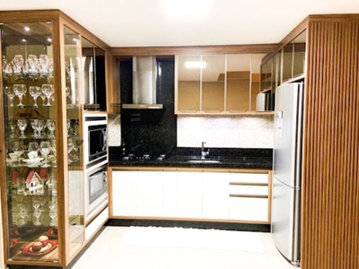 Casa, 2 quartos, 197 m² - Foto 2