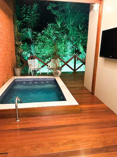 Casa, 2 quartos, 197 m² - Foto 4