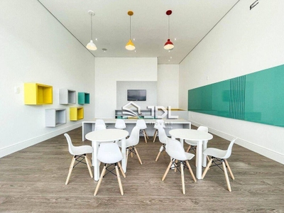 Loteamento e Condomínio, 366 m² - Foto 4