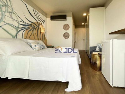 Casa, 3 quartos, 165 m² - Foto 3