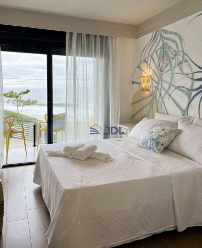 Casa, 3 quartos, 165 m² - Foto 2