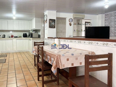 Terreno, 636 m² - Foto 3