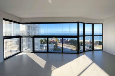 Apartamento, 3 quartos, 134 m² - Foto 1