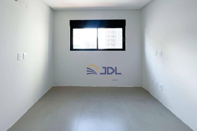 Apartamento, 3 quartos, 134 m² - Foto 3