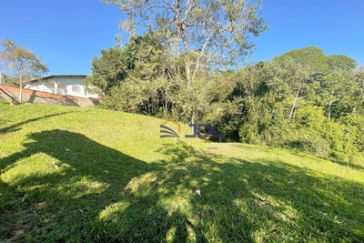 Terreno, 1 hectares - Foto 1