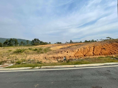 Terreno, 359 m² - Foto 4