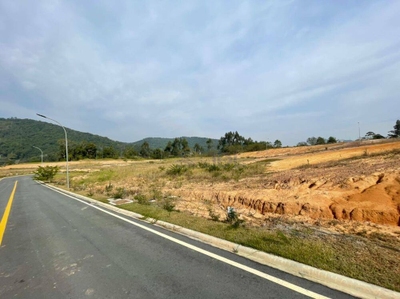 Terreno, 359 m² - Foto 3