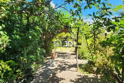 Casa, 250 m² - Foto 5