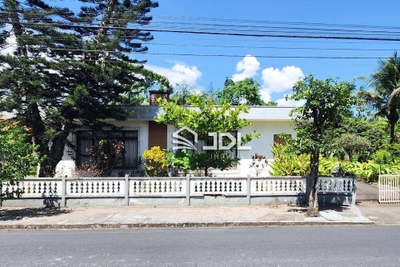 Casa, 250 m² - Foto 1