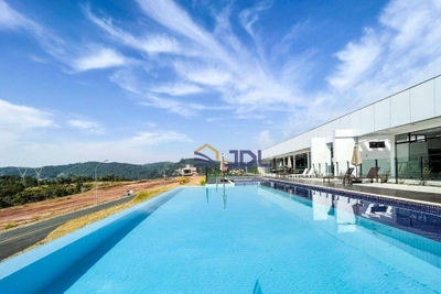 Loteamento e Condomínio, 351 m² - Foto 2