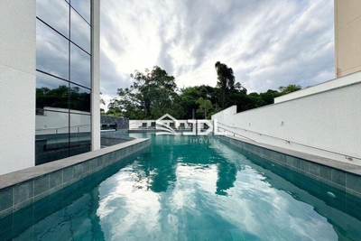 Apartamento, 2 quartos, 86 m² - Foto 3