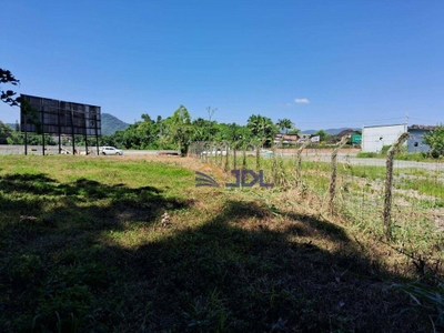 Terreno, 1047 m² - Foto 1