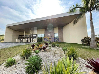 Terreno, 359 m² - Foto 1