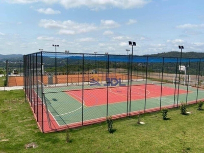 Terreno, 359 m² - Foto 3