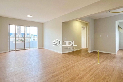 Apartamento, 2 quartos, 69 m² - Foto 1