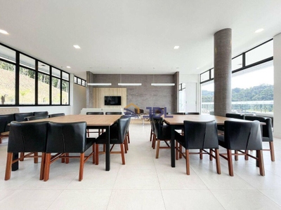 Terreno, 375 m² - Foto 3