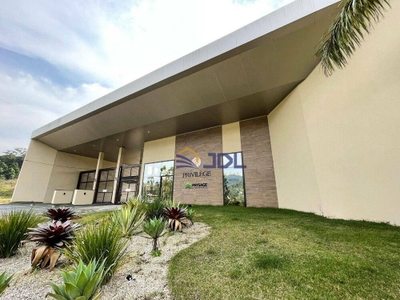 Terreno, 375 m² - Foto 1