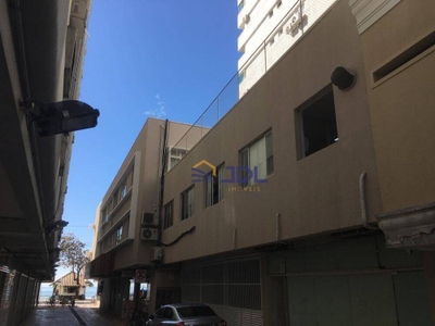 Prédio Inteiro, 1269 m² - Foto 4