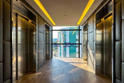 Sala-Conjunto, 95 m² - Foto 3