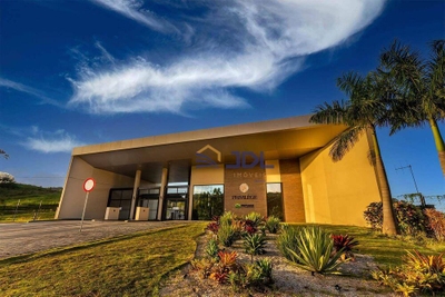 Loteamento e Condomínio, 375 m² - Foto 4