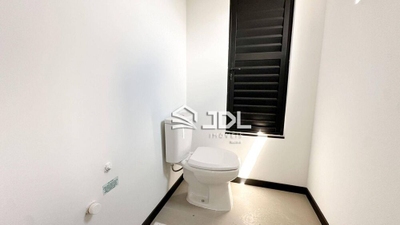 Sala-Conjunto, 49 m² - Foto 3