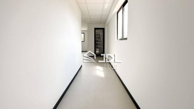 Sala-Conjunto, 49 m² - Foto 5