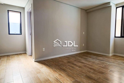 Casa, 3 quartos, 151 m² - Foto 2