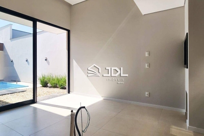 Casa, 3 quartos, 151 m² - Foto 1