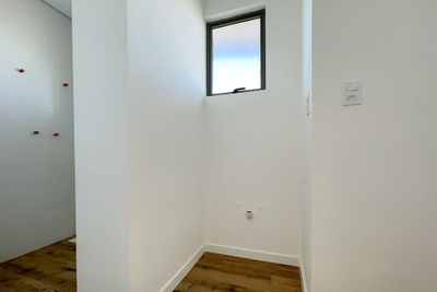 Apartamento, 2 quartos, 151 m² - Foto 2