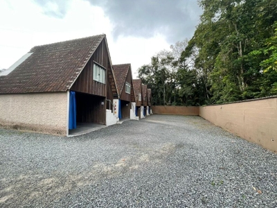 Flat/Apart Hotel, 23 quartos, 1364 m² - Foto 2