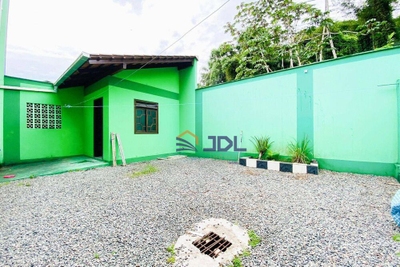 Casa, 4 quartos, 163 m² - Foto 3