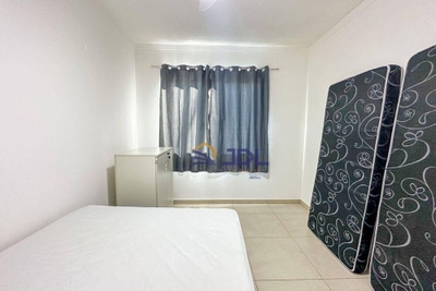 Apartamento, 2 quartos, 67 m² - Foto 3