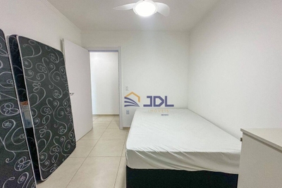 Apartamento, 2 quartos, 67 m² - Foto 4
