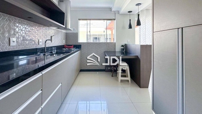 Casa, 2 quartos, 205 m² - Foto 3