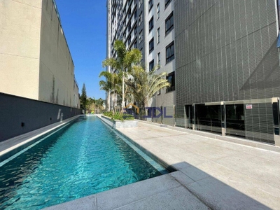 Apartamento, 4 quartos, 265 m² - Foto 4