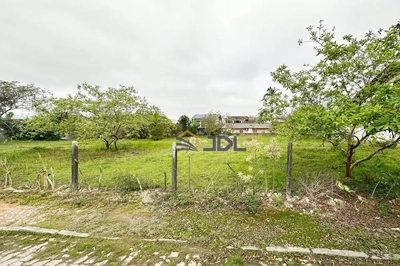 Terreno, 371 m² - Foto 4