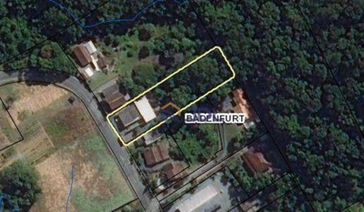 Terreno, 2500 m² - Foto 2