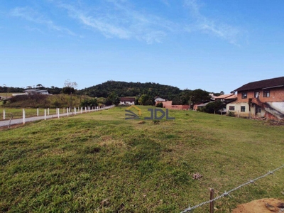 Terreno, 8 hectares - Foto 2