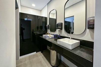 Terreno, 674 m² - Foto 4