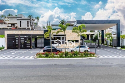 Loteamento e Condomínio, 350 m² - Foto 3