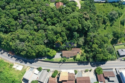 Terreno, 8500 m² - Foto 5