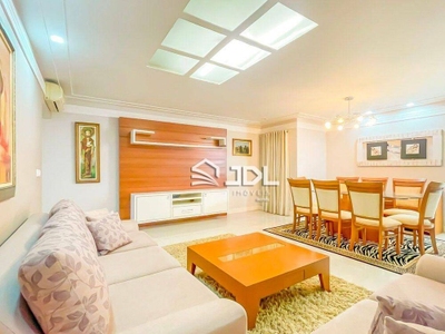 Casa, 3 quartos, 231 m² - Foto 2