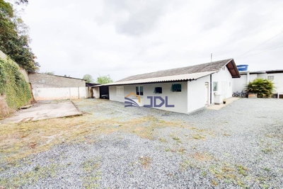 Prédio Inteiro, 1378 m² - Foto 2