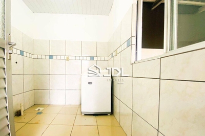 Casa, 3 quartos, 230 m² - Foto 4