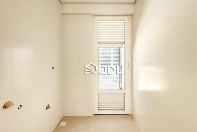 Apartamento, 2 quartos, 93 m² - Foto 1