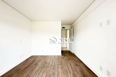 Apartamento, 2 quartos, 93 m² - Foto 4