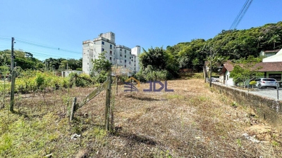 Terreno, 1182 m² - Foto 1